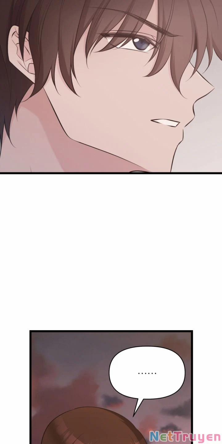 Hoàng Đế Bệ Hạ Là Mãnh Thú 53 trang 61