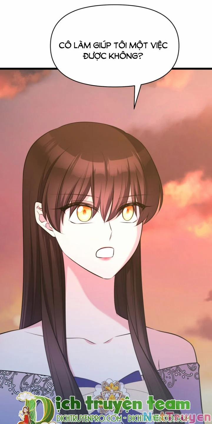 Hoàng Đế Bệ Hạ Là Mãnh Thú 53 trang 65