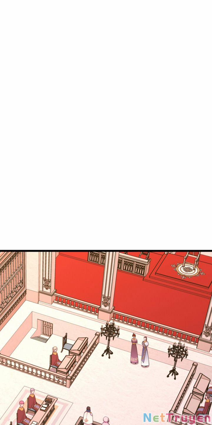 Hoàng Đế Bệ Hạ Là Mãnh Thú 53 trang 67