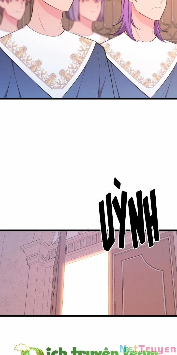 Hoàng Đế Bệ Hạ Là Mãnh Thú 53 trang 69