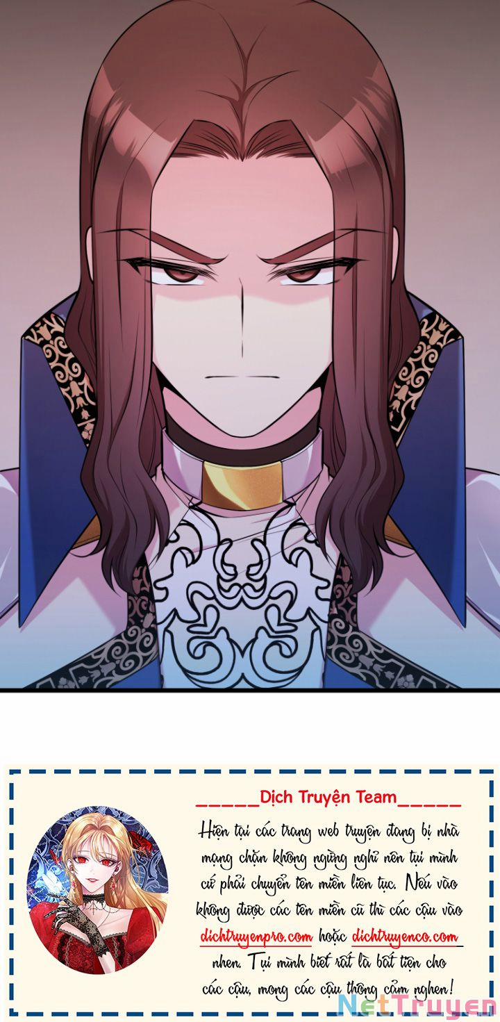 Hoàng Đế Bệ Hạ Là Mãnh Thú 53 trang 73