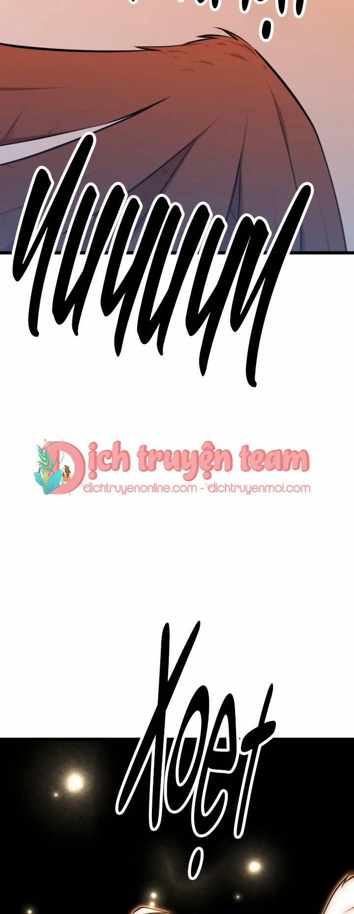 Hoàng Đế Bệ Hạ Là Mãnh Thú 55 trang 14