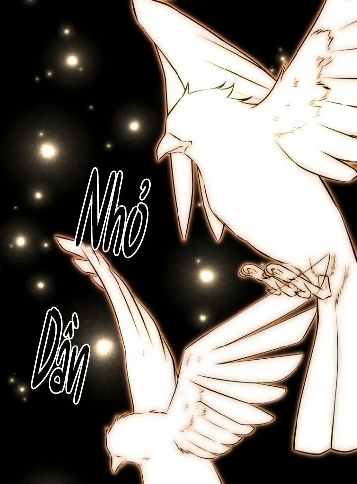 Hoàng Đế Bệ Hạ Là Mãnh Thú 55 trang 15