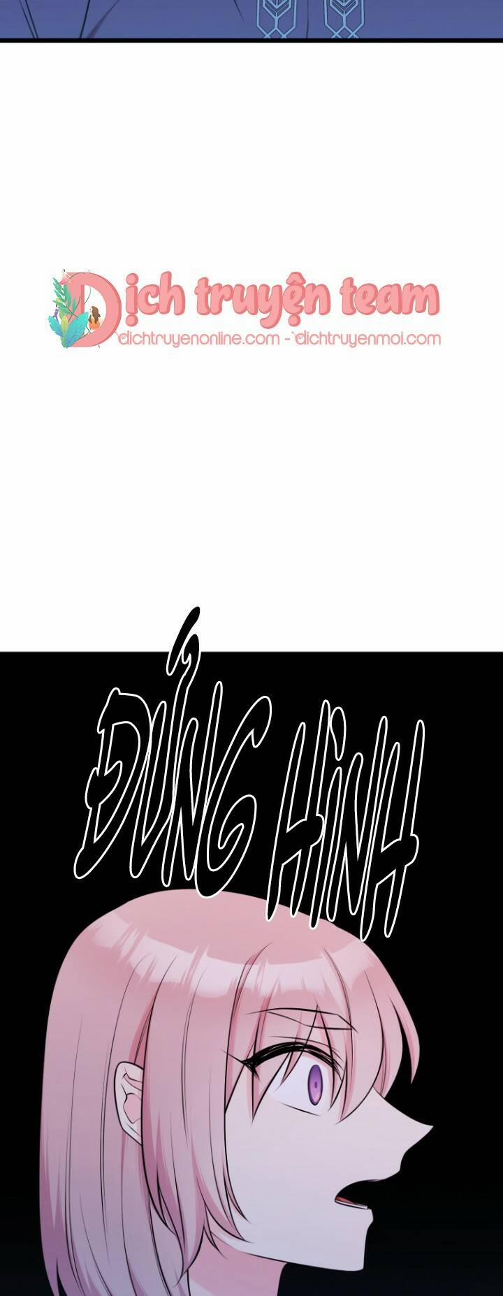 Hoàng Đế Bệ Hạ Là Mãnh Thú 55 trang 26