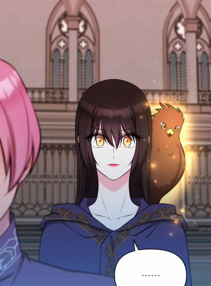 Hoàng Đế Bệ Hạ Là Mãnh Thú 55 trang 31