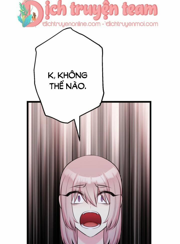 Hoàng Đế Bệ Hạ Là Mãnh Thú 55 trang 47