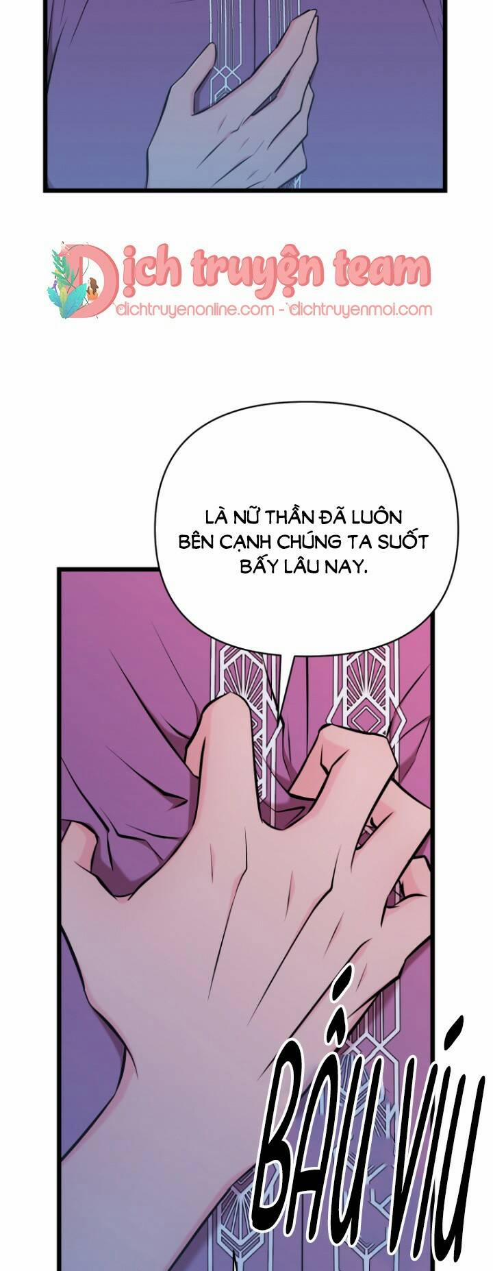 Hoàng Đế Bệ Hạ Là Mãnh Thú 55 trang 8