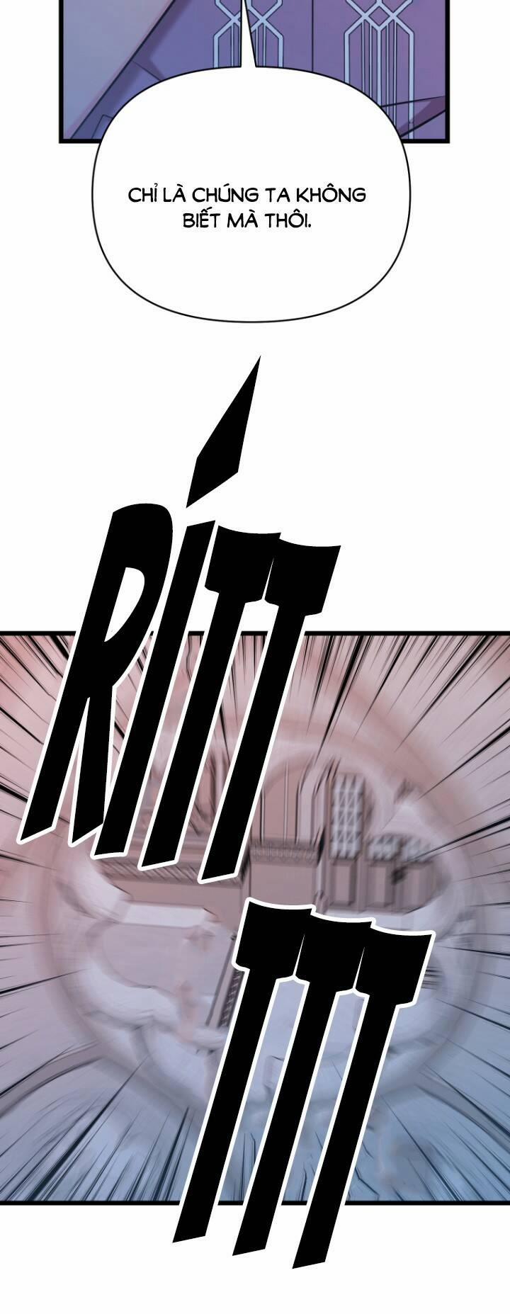 Hoàng Đế Bệ Hạ Là Mãnh Thú 55 trang 9