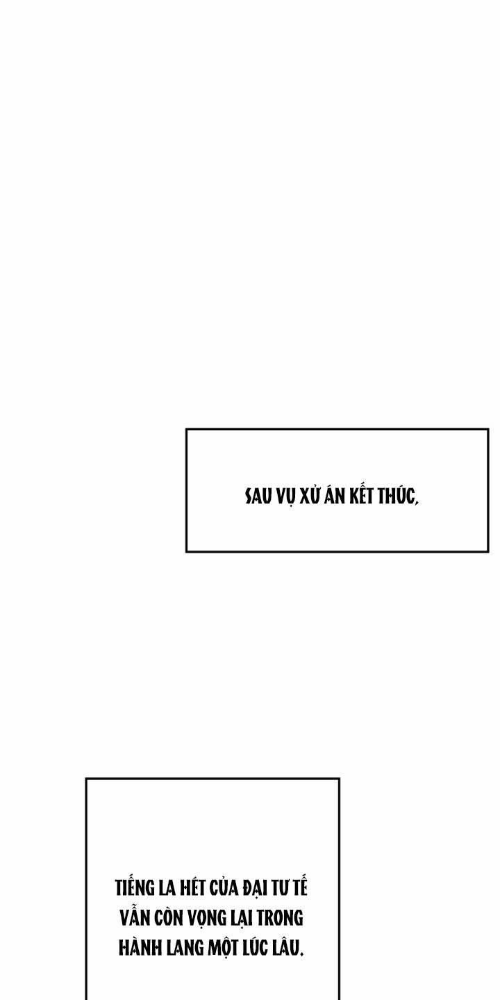 Hoàng Đế Bệ Hạ Là Mãnh Thú 56 trang 13