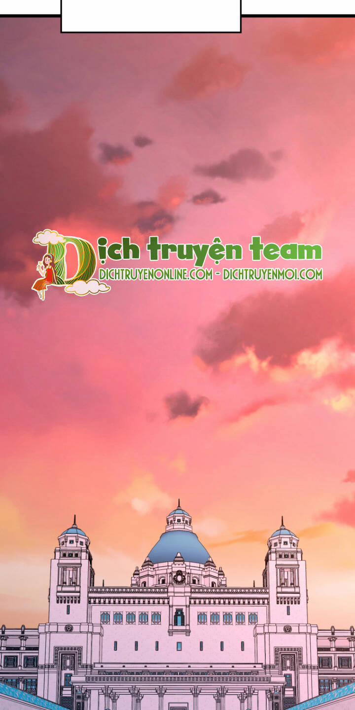 Hoàng Đế Bệ Hạ Là Mãnh Thú 56 trang 14