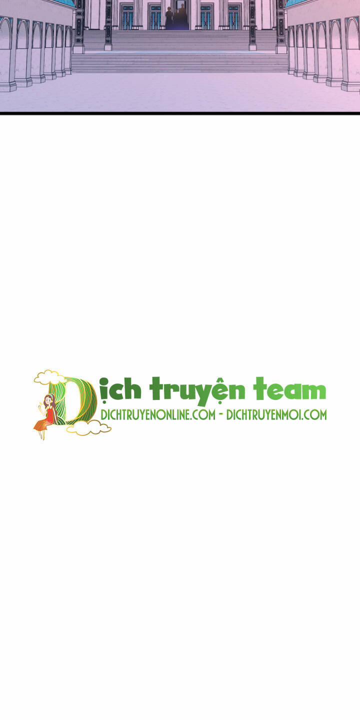 Hoàng Đế Bệ Hạ Là Mãnh Thú 56 trang 15