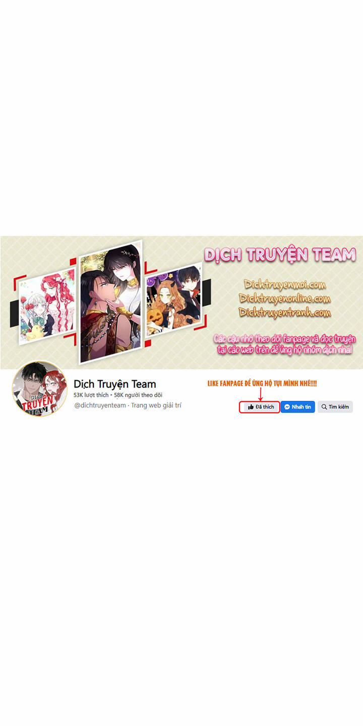 Hoàng Đế Bệ Hạ Là Mãnh Thú 56 trang 43