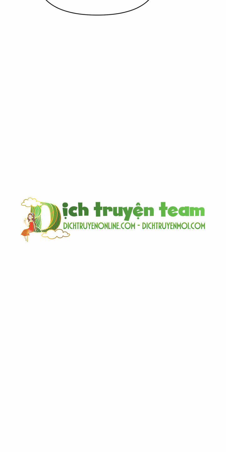 Hoàng Đế Bệ Hạ Là Mãnh Thú 56 trang 54