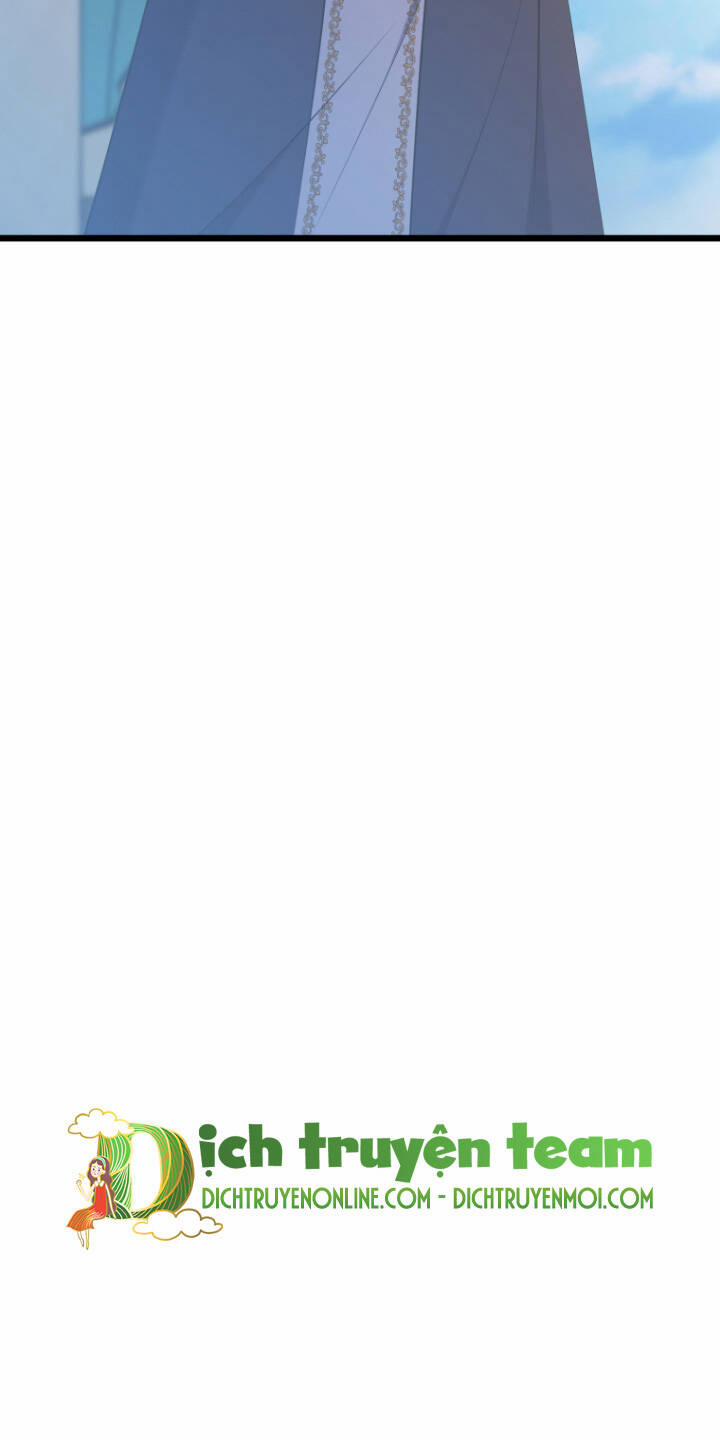 Hoàng Đế Bệ Hạ Là Mãnh Thú 56 trang 70