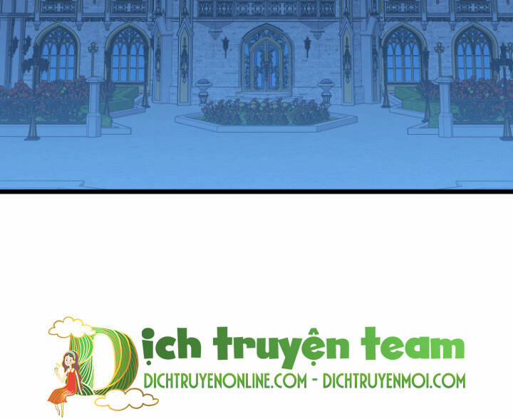 Hoàng Đế Bệ Hạ Là Mãnh Thú 56 trang 72