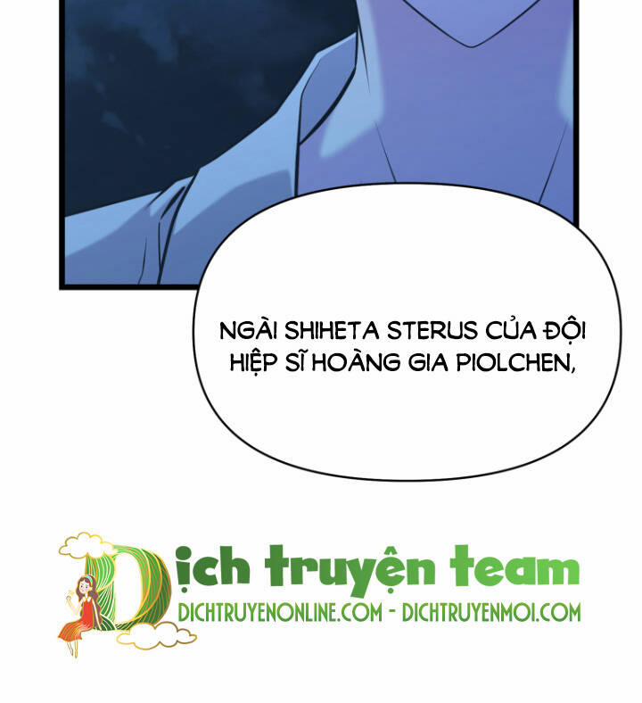 Hoàng Đế Bệ Hạ Là Mãnh Thú 56 trang 78