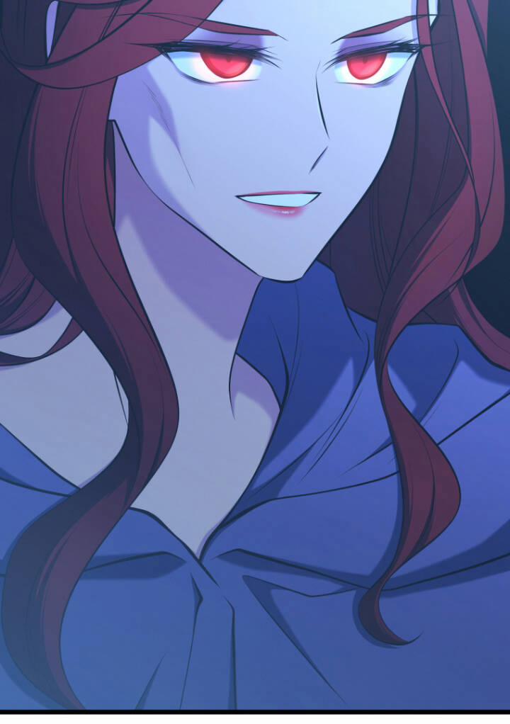 Hoàng Đế Bệ Hạ Là Mãnh Thú 56 trang 80