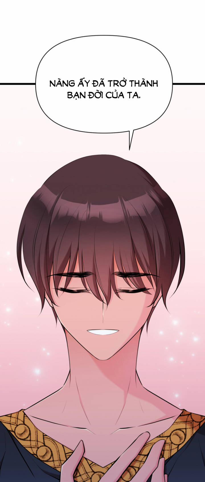 Hoàng Đế Bệ Hạ Là Mãnh Thú 57 trang 11