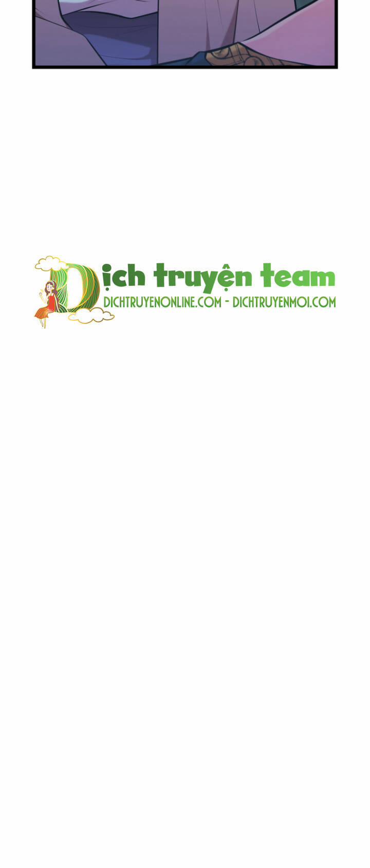 Hoàng Đế Bệ Hạ Là Mãnh Thú 57 trang 34