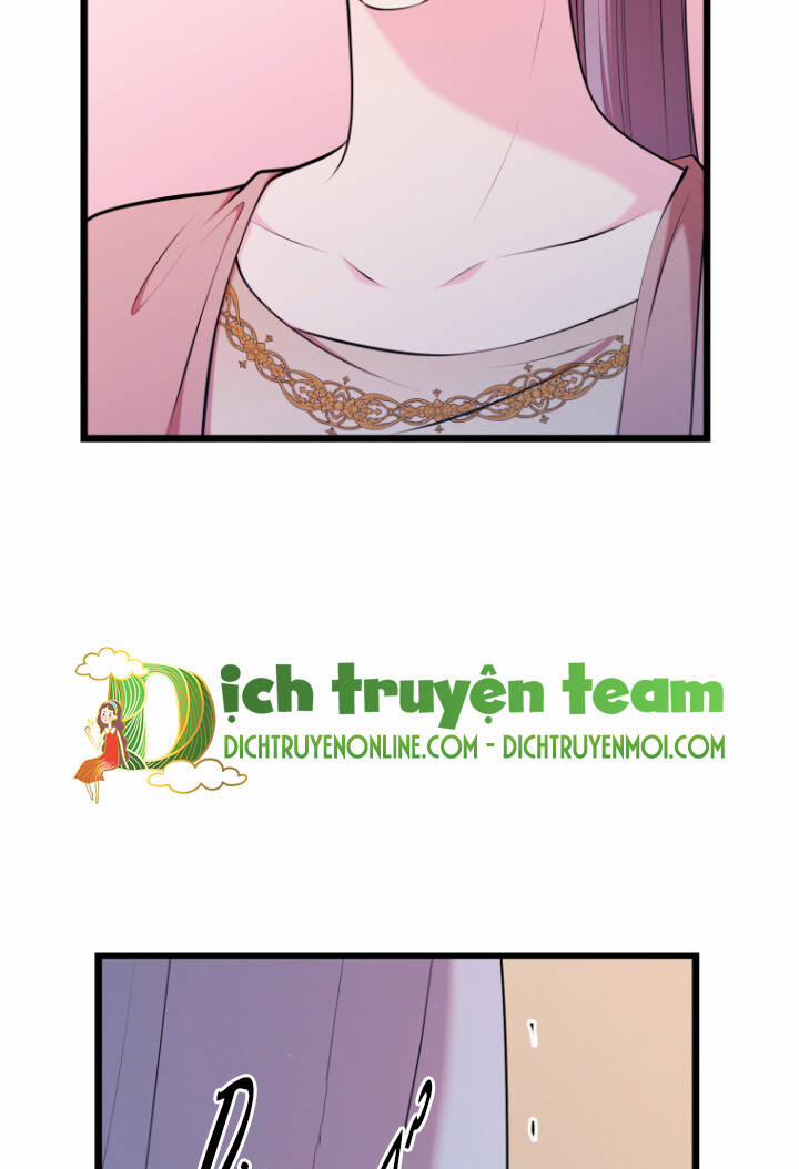 Hoàng Đế Bệ Hạ Là Mãnh Thú 57 trang 41