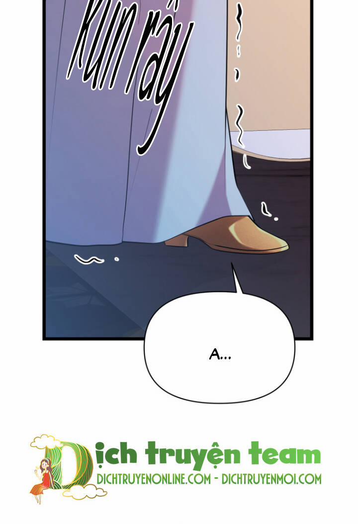 Hoàng Đế Bệ Hạ Là Mãnh Thú 57 trang 42