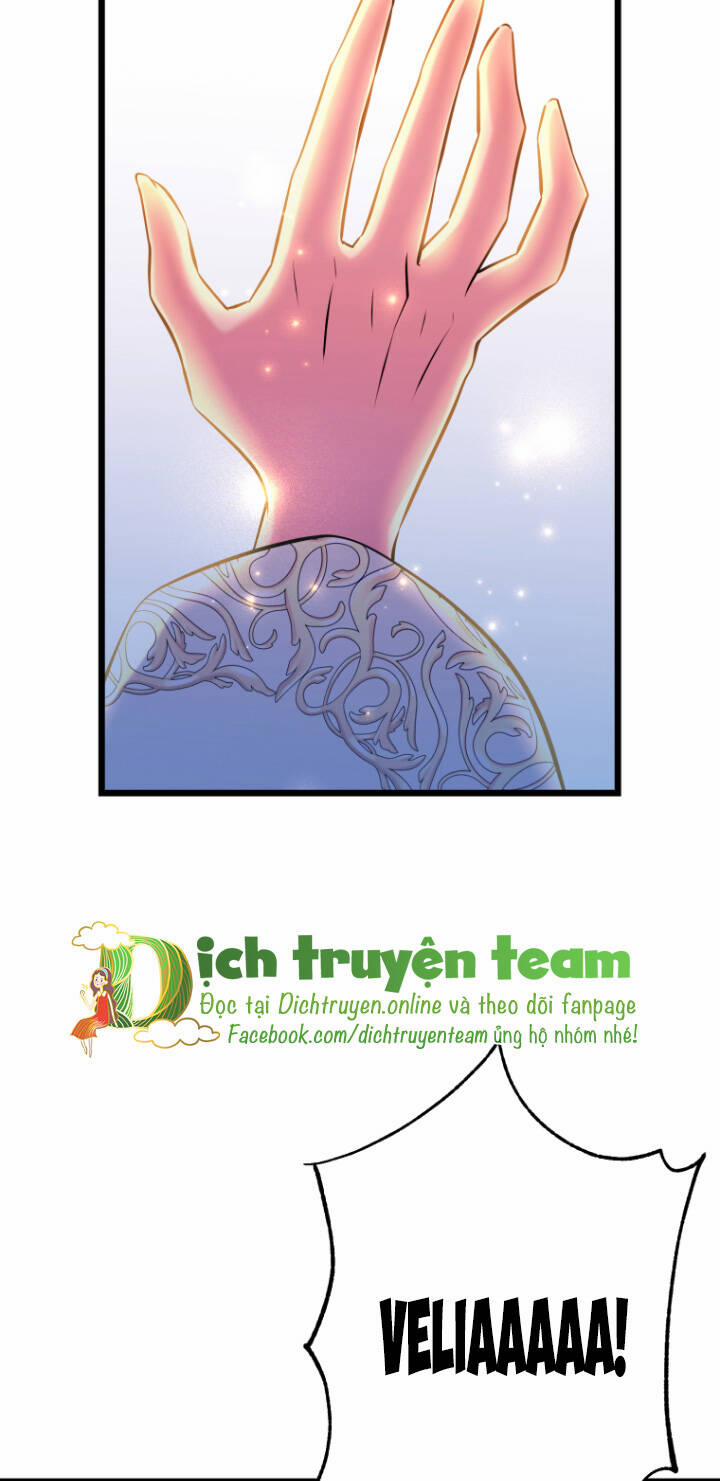 Hoàng Đế Bệ Hạ Là Mãnh Thú 59.2 trang 1