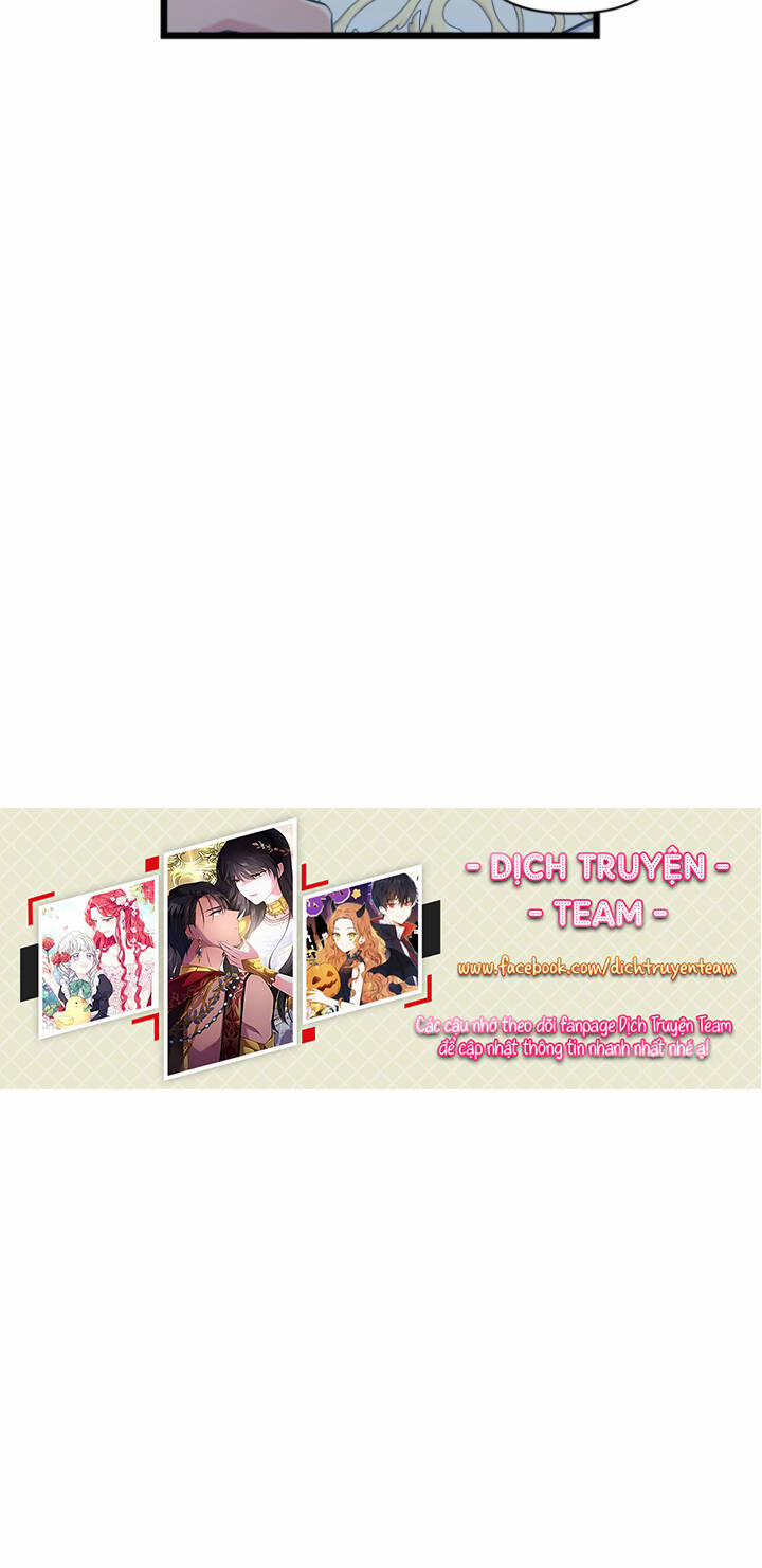 Hoàng Đế Bệ Hạ Là Mãnh Thú 59.2 trang 14