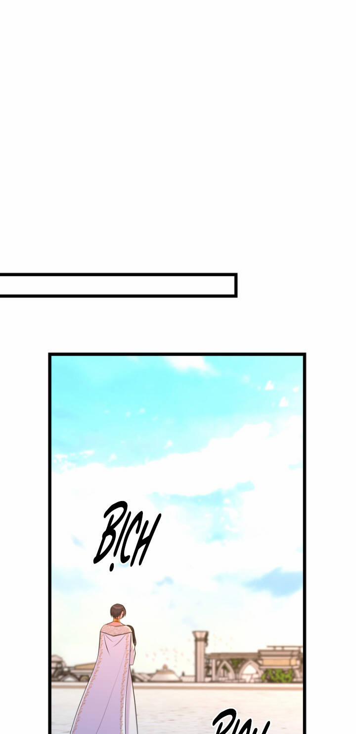 Hoàng Đế Bệ Hạ Là Mãnh Thú 59.2 trang 15