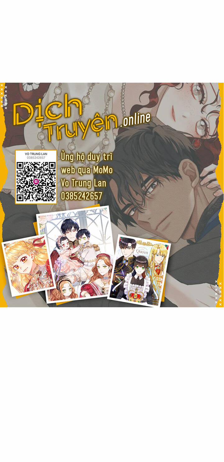 Hoàng Đế Bệ Hạ Là Mãnh Thú 59.2 trang 20