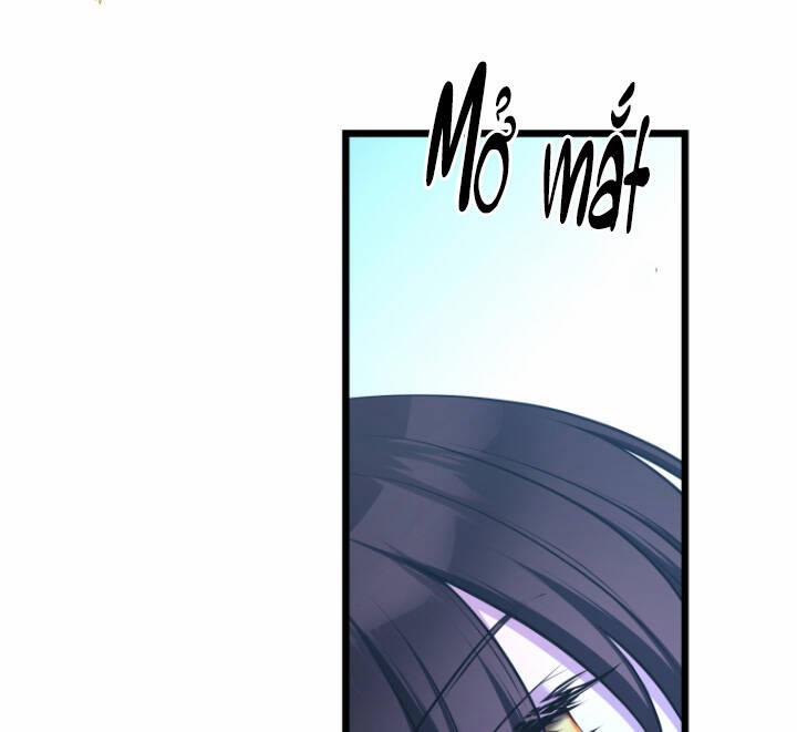 Hoàng Đế Bệ Hạ Là Mãnh Thú 59.2 trang 39