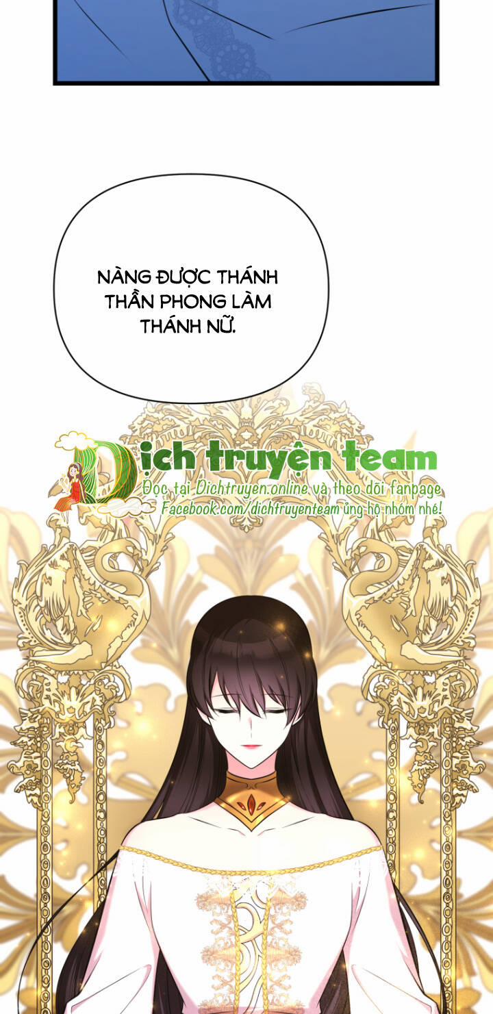 Hoàng Đế Bệ Hạ Là Mãnh Thú 59.2 trang 47