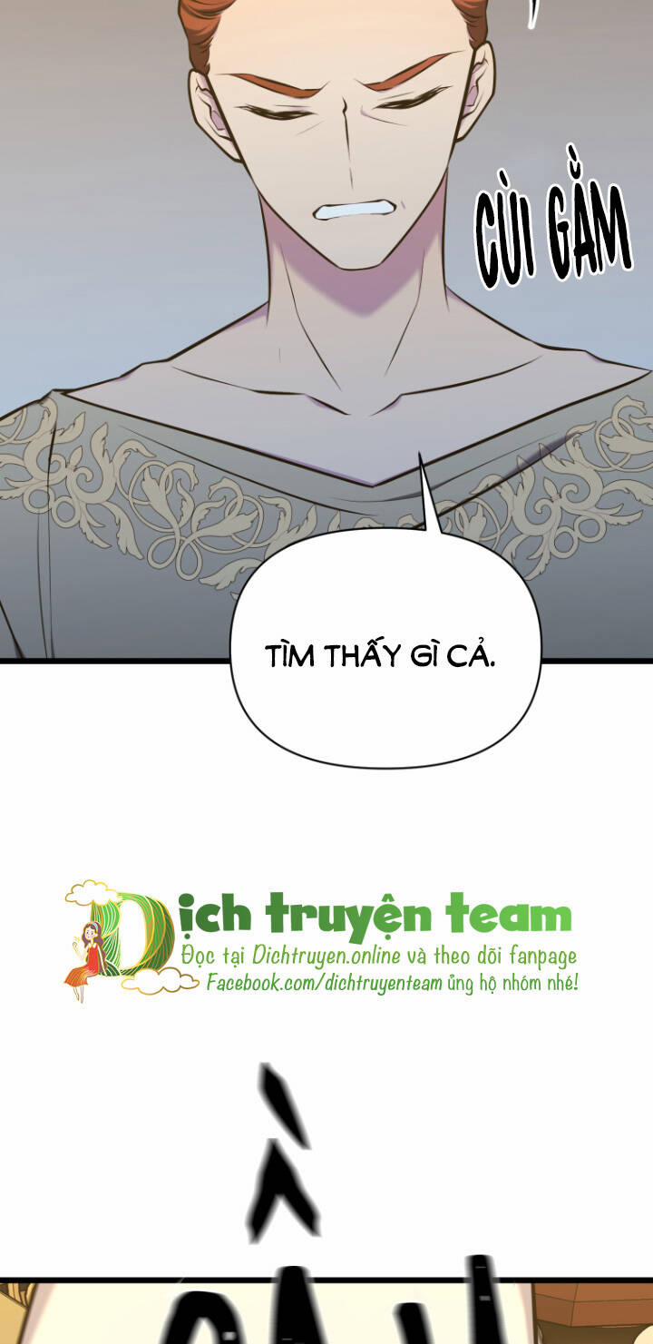 Hoàng Đế Bệ Hạ Là Mãnh Thú 59.2 trang 70