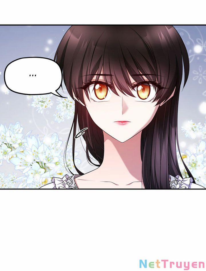 Hoàng Đế Bệ Hạ Là Mãnh Thú 6 trang 10