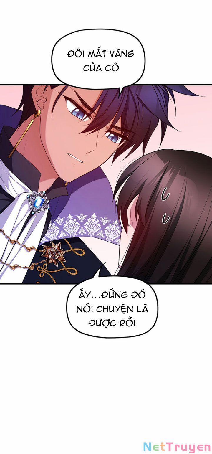 Hoàng Đế Bệ Hạ Là Mãnh Thú 6 trang 13