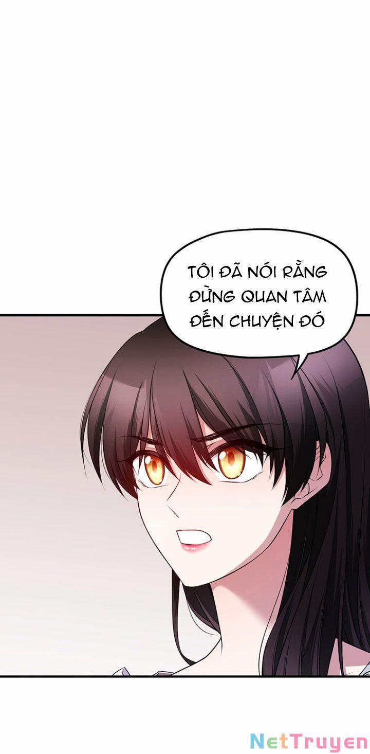 Hoàng Đế Bệ Hạ Là Mãnh Thú 6 trang 16