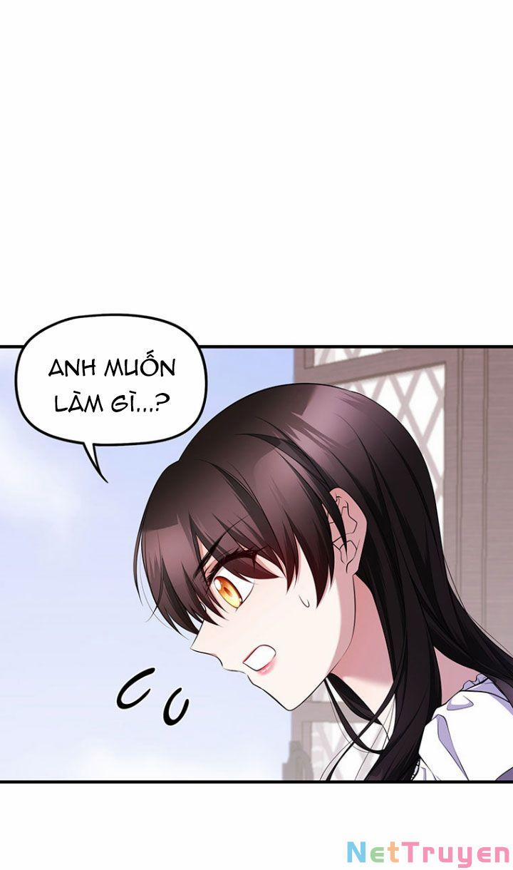 Hoàng Đế Bệ Hạ Là Mãnh Thú 6 trang 18