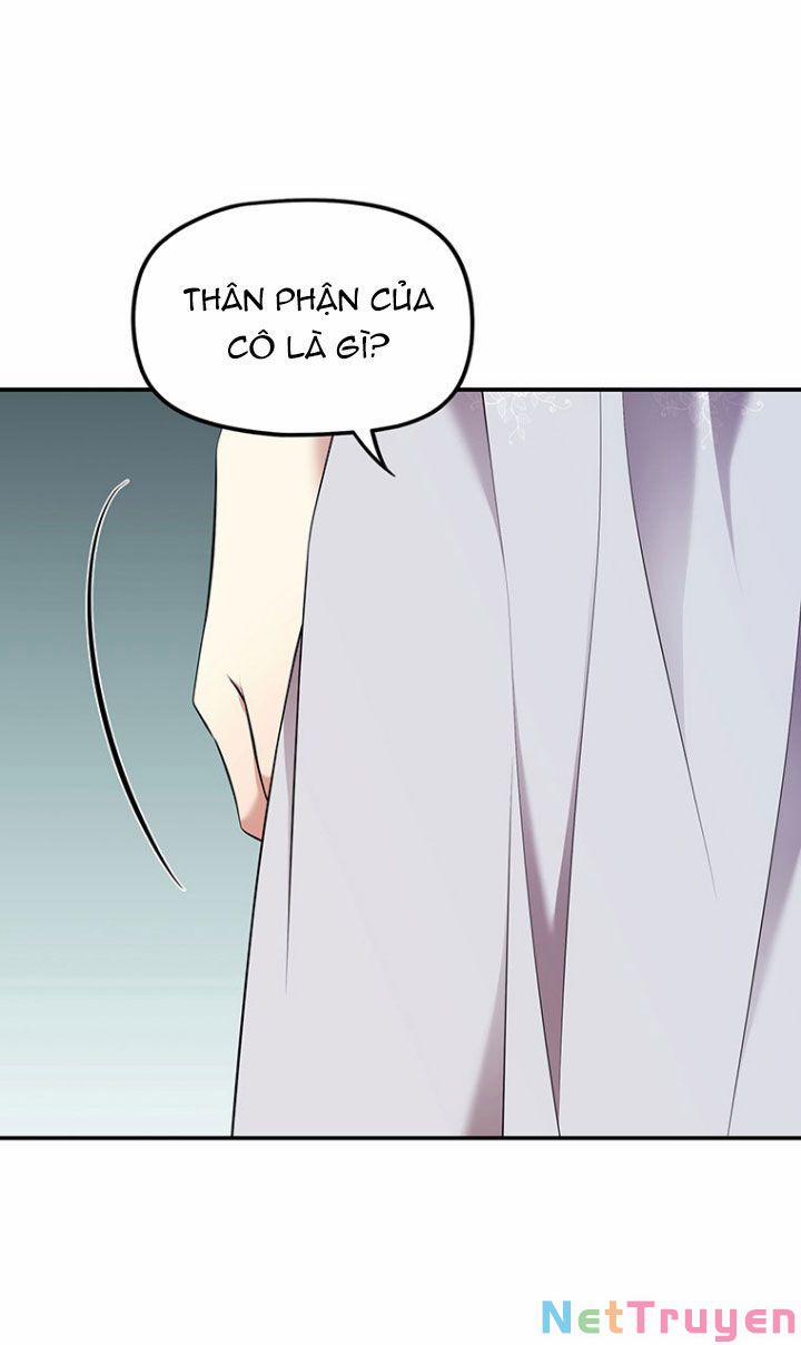 Hoàng Đế Bệ Hạ Là Mãnh Thú 6 trang 2