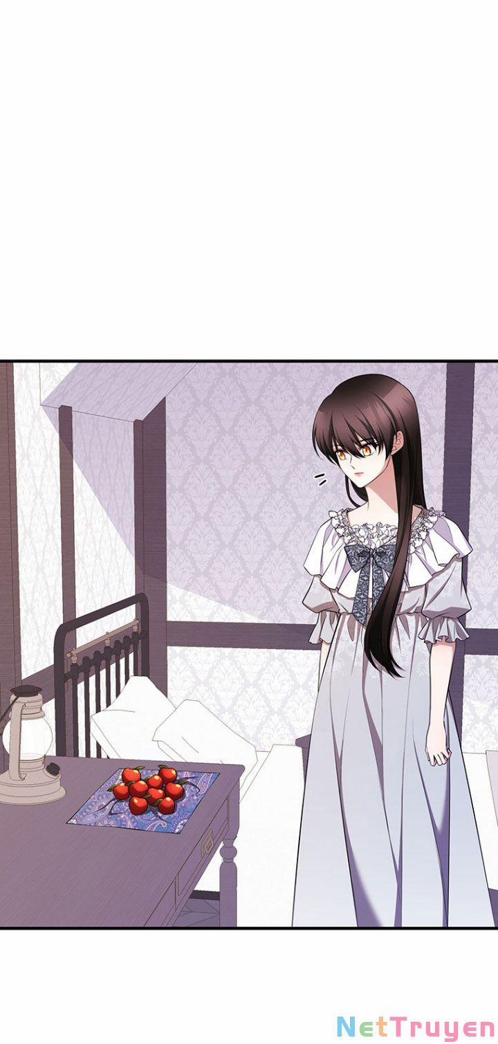 Hoàng Đế Bệ Hạ Là Mãnh Thú 6 trang 33