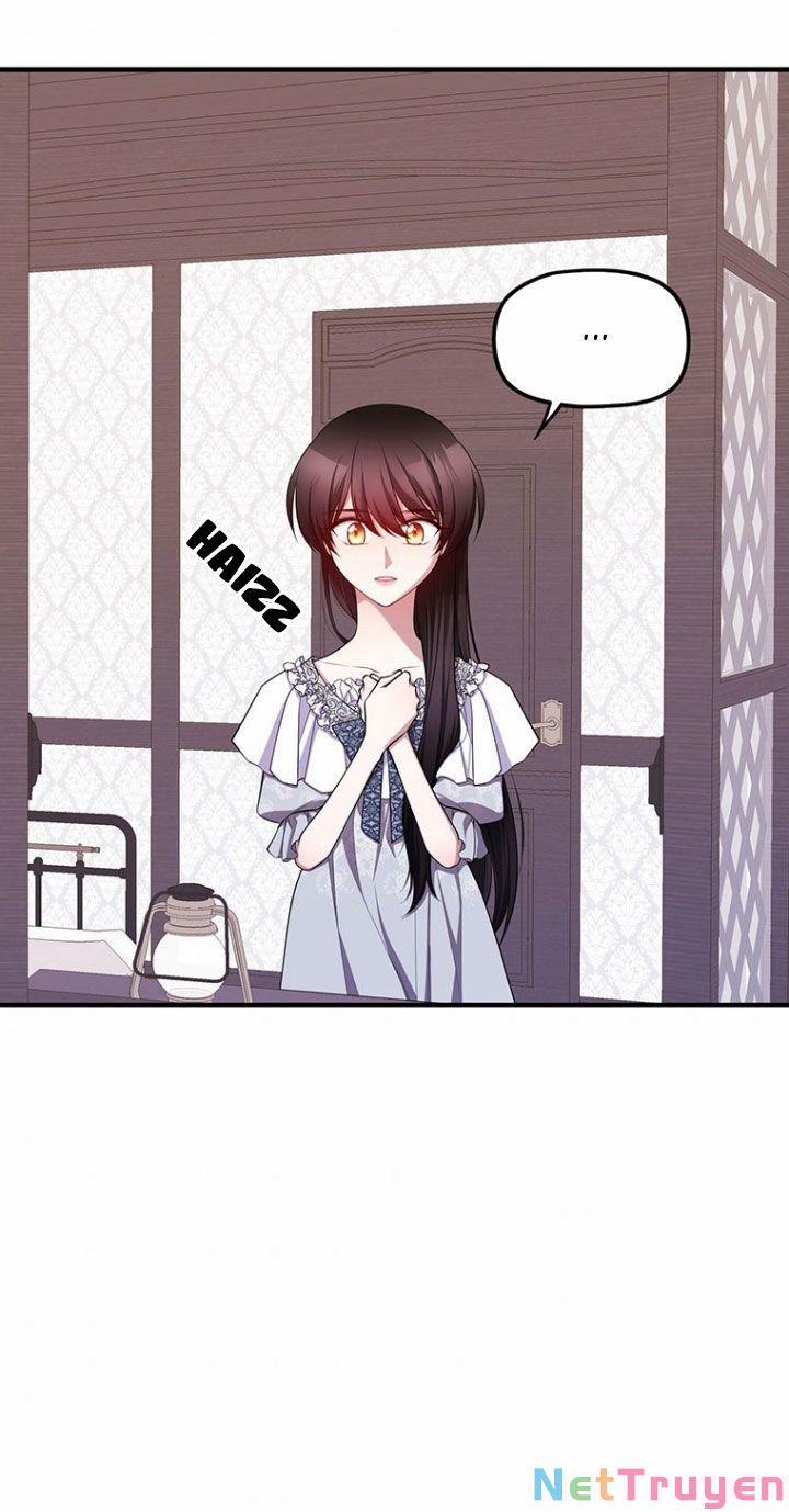 Hoàng Đế Bệ Hạ Là Mãnh Thú 6 trang 35