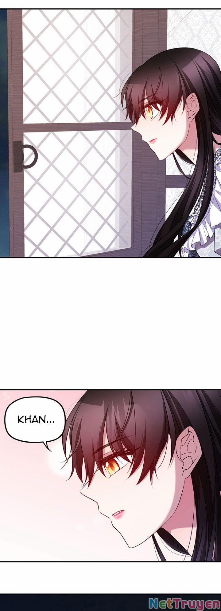 Hoàng Đế Bệ Hạ Là Mãnh Thú 6 trang 37