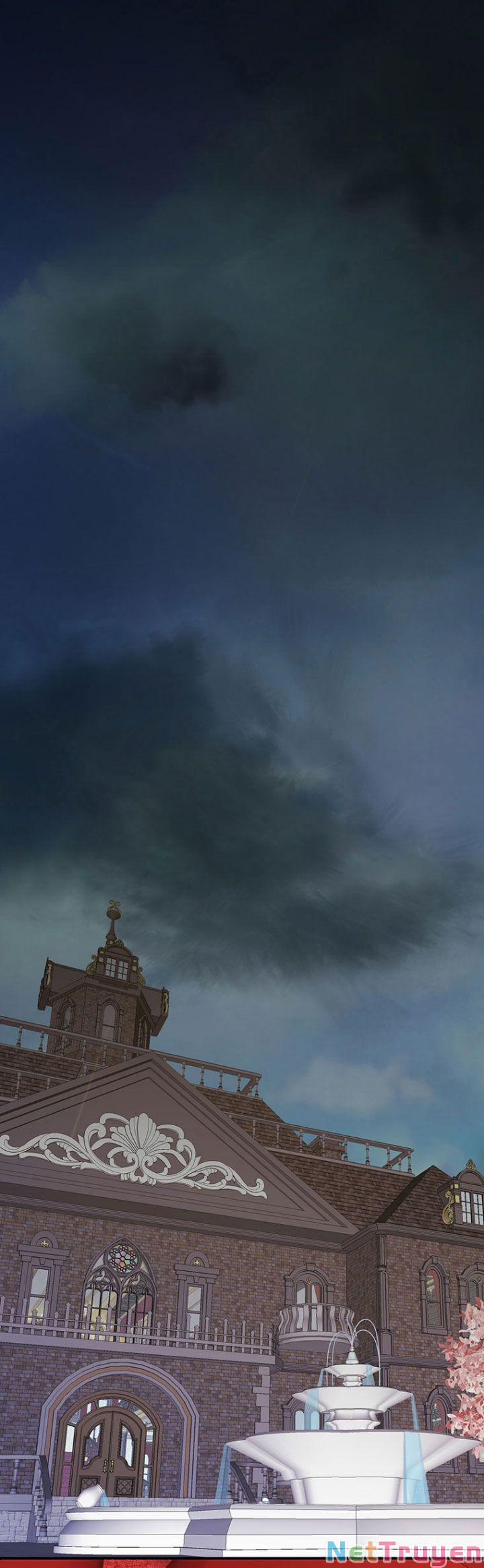 Hoàng Đế Bệ Hạ Là Mãnh Thú 6 trang 38