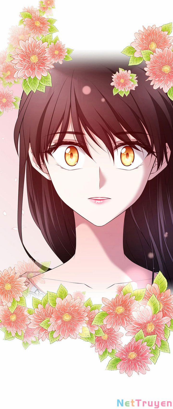 Hoàng Đế Bệ Hạ Là Mãnh Thú 6 trang 4