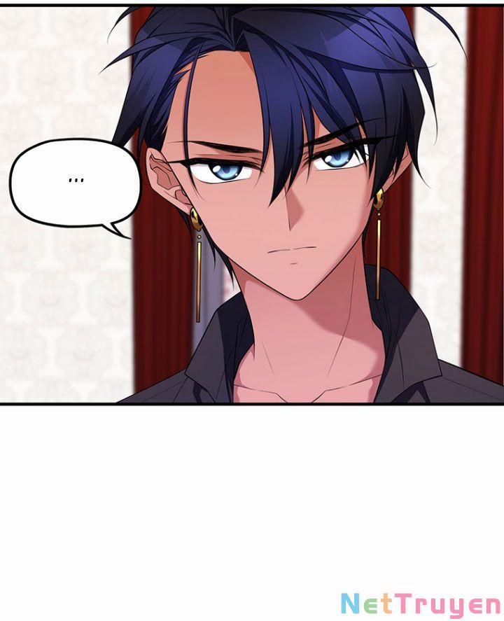 Hoàng Đế Bệ Hạ Là Mãnh Thú 6 trang 56