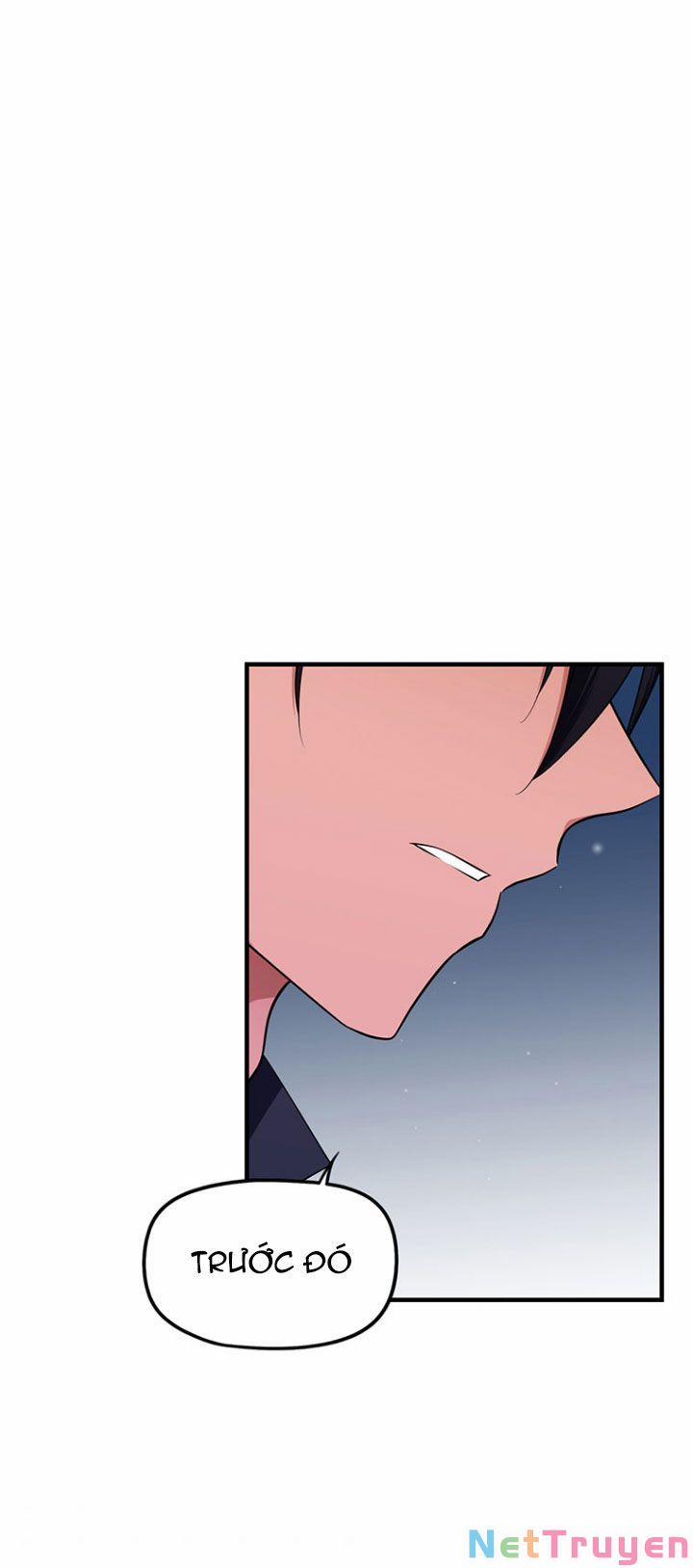 Hoàng Đế Bệ Hạ Là Mãnh Thú 6 trang 63