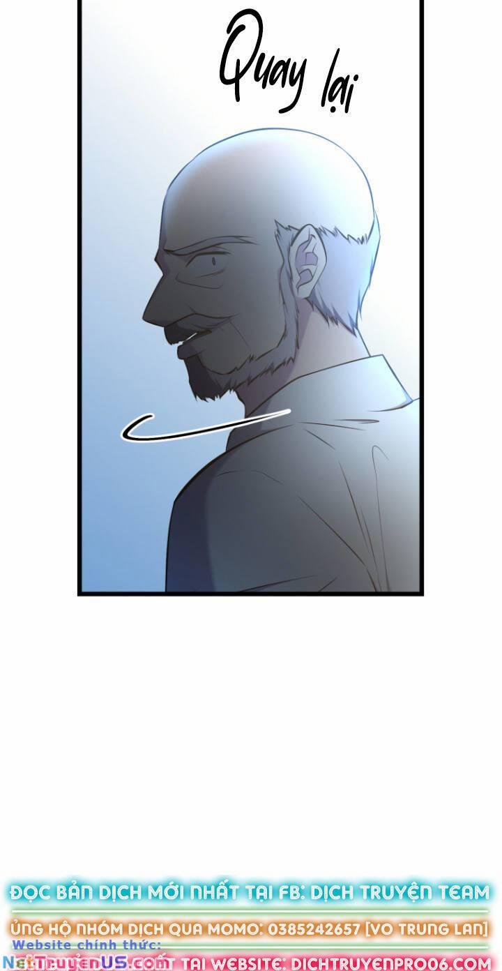 Hoàng Đế Bệ Hạ Là Mãnh Thú 60 trang 12