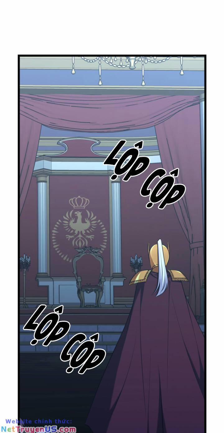 Hoàng Đế Bệ Hạ Là Mãnh Thú 60 trang 14