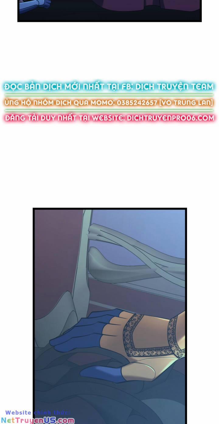 Hoàng Đế Bệ Hạ Là Mãnh Thú 60 trang 15