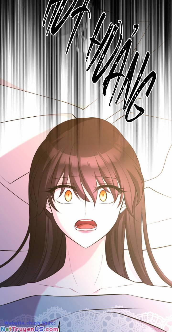 Hoàng Đế Bệ Hạ Là Mãnh Thú 60 trang 39