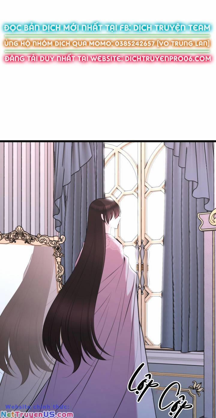 Hoàng Đế Bệ Hạ Là Mãnh Thú 60 trang 50