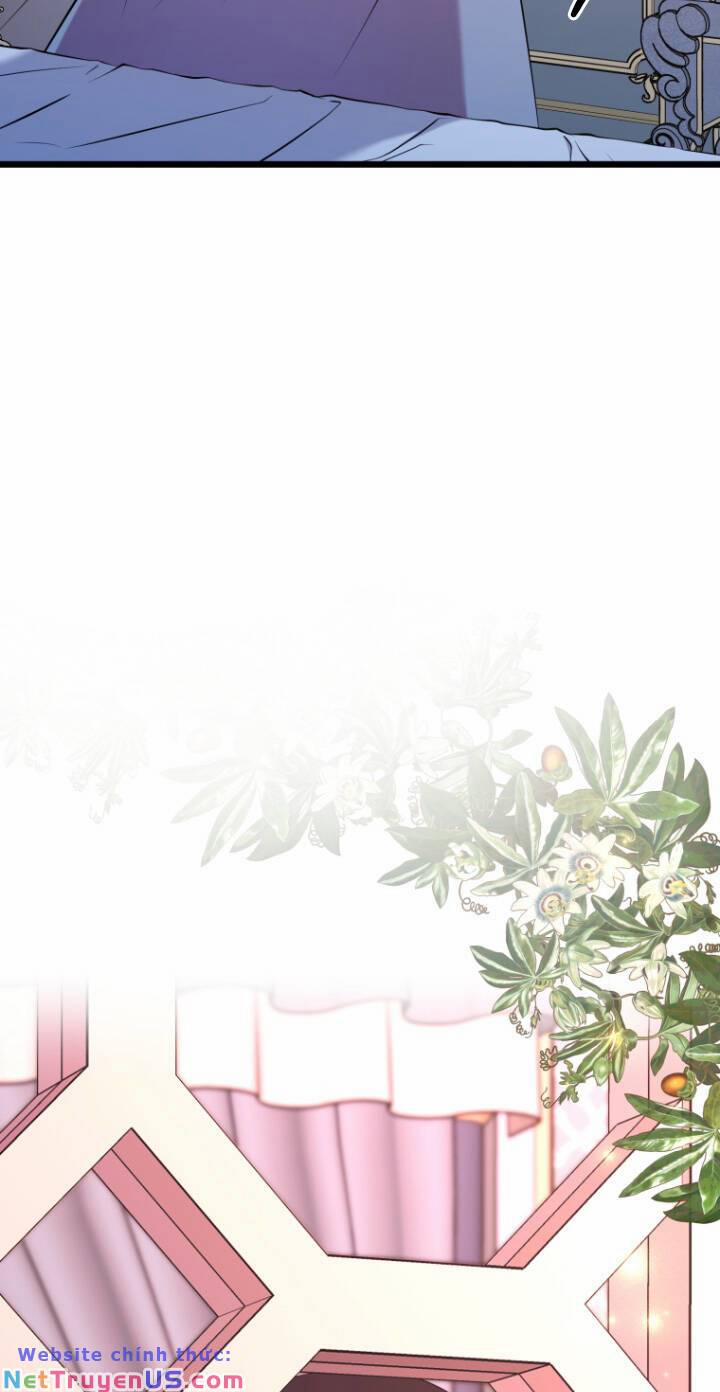 Hoàng Đế Bệ Hạ Là Mãnh Thú 60 trang 51